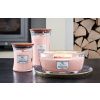 Vonná svíčka WoodWick loď, Pressed Blooms & Patchouli -fv-interier-25