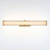 Skleněné nástěnné LED světlo Nova Luce Hedula 63 cm -fv-interier-25