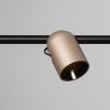 Černo-měděné kovové závěsné LED světlo Nova Luce Sirmos 150 cm -fv-interier-25