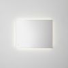 Závěsné zrcadlo s LED osvětlením Nova Luce Alda 60 x 80 cm -fv-interier-25