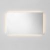 Závěsné zrcadlo s LED osvětlením Nova Luce Alda 70 x 120 cm -fv-interier-25