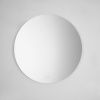 Závěsné zrcadlo s LED osvětlením Nova Luce Dab 80 cm -fv-interier-25