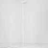 Bílá kovová stojací LED lampa Nova Luce Notos 205 cm -fv-interier-25