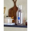 Skleněná karafa Afeen 1120 ml -fv-interier-25