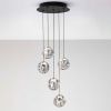 Závěsné LED světlo Nova Luce Ifos 30 cm -fv-interier-25