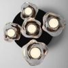 Závěsné LED světlo Nova Luce Ifos 30 cm -fv-interier-25