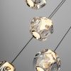 Závěsné LED světlo Nova Luce Ifos 30 cm -fv-interier-25