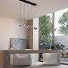 Závěsné LED světlo Nova Luce Ifos 84 cm -fv-interier-25
