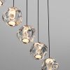 Závěsné LED světlo Nova Luce Ifos 84 cm -fv-interier-25