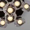 Závěsné LED světlo Nova Luce Ifos 40 cm -fv-interier-25