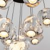 Závěsné LED světlo Nova Luce Ifos 40 cm -fv-interier-25