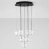 Závěsné LED světlo Nova Luce Ifos 40 cm -fv-interier-25
