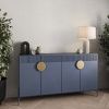 Bílá stolní lampa Nova Luce Ammos  -fv-interier-25