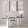 Šedá stolní lampa Nova Luce Ammos -fv-interier-25