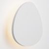 Bílé kovové nástěnné LED světlo Nova Luce Atena 19,9 cm -fv-interier-25
