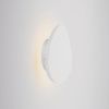 Bílé kovové nástěnné LED světlo Nova Luce Atena 19,9 cm -fv-interier-25