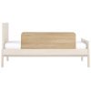 Dětská zábrana Quax Ashi 90 cm