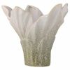 Váza Erato 20,5 cm