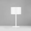 Bílá stolní lampa Nova Luce Sibnia -fv-interier-25