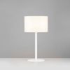 Bílá stolní lampa Nova Luce Sibnia -fv-interier-25
