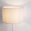 Bílá stolní lampa Nova Luce Sibnia -fv-interier-25
