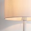 Bílá stolní lampa Nova Luce Sibnia -fv-interier-25