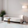 Bílá stojací lampa Nova Luce Sibnia 164,8 cm -fv-interier-25