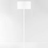 Bílá stojací lampa Nova Luce Sibnia 164,8 cm -fv-interier-25