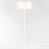 Bílá stojací lampa Nova Luce Sibnia 164,8 cm -fv-interier-25