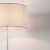 Bílá stojací lampa Nova Luce Sibnia 164,8 cm -fv-interier-25
