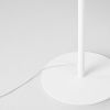 Bílá stojací lampa Nova Luce Sibnia 164,8 cm -fv-interier-25