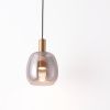 Skleněné závěsné LED světlo Nova Luce Imatia 16 cm -fv-interier-25