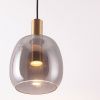 Skleněné závěsné LED světlo Nova Luce Imatia 16 cm -fv-interier-25