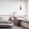 Skleněné závěsné LED světlo Nova Luce Imatia 14,5 cm -fv-interier-25