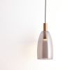 Skleněné závěsné LED světlo Nova Luce Imatia 14,5 cm -fv-interier-25