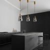 Skleněné závěsné LED světlo Nova Luce Imatia II. 14,5 cm -fv-interier-25