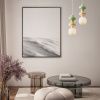 Zeleno-žluté závěsné světlo Nova Luce Clio 18 cm -fv-interier-25
