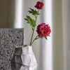 Umělá květina Chrysantenum 47 cm -fv-interier-25