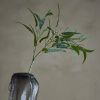 Umělá květina Eucalyptus 85 cm -fv-interier-25