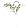 Umělá květina Eucalyptus 85 cm