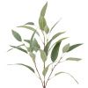Umělá květina Eucalyptus II. 85 cm -fv-interier-25