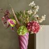 Umělá květina Hydrangea 65 cm -fv-interier-25