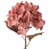 Umělá květina Hydrangea 65 cm -fv-interier-25