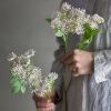 Růžová umělá květina Bloomingville Fennel 66 cm -fv-interier-25