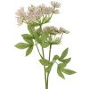 Růžová umělá květina Bloomingville Fennel 66 cm -fv-interier-25