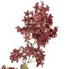 Umělá květina Myrtle 100 cm -fv-interier-25