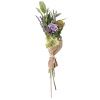 Umělá kytice Bloomingville Whisper 80 cm