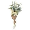 Umělá kytice Bloomingville Symphonie 103 cm