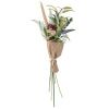 Umělá kytice Bloomingville Crown 80 cm