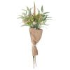 Umělá kytice Blush 80 cm -fv-interier-25